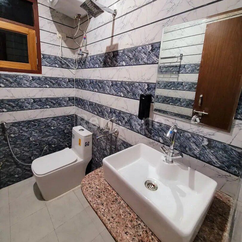1BHK Short Term in Kokapet — photo 2 of 6
