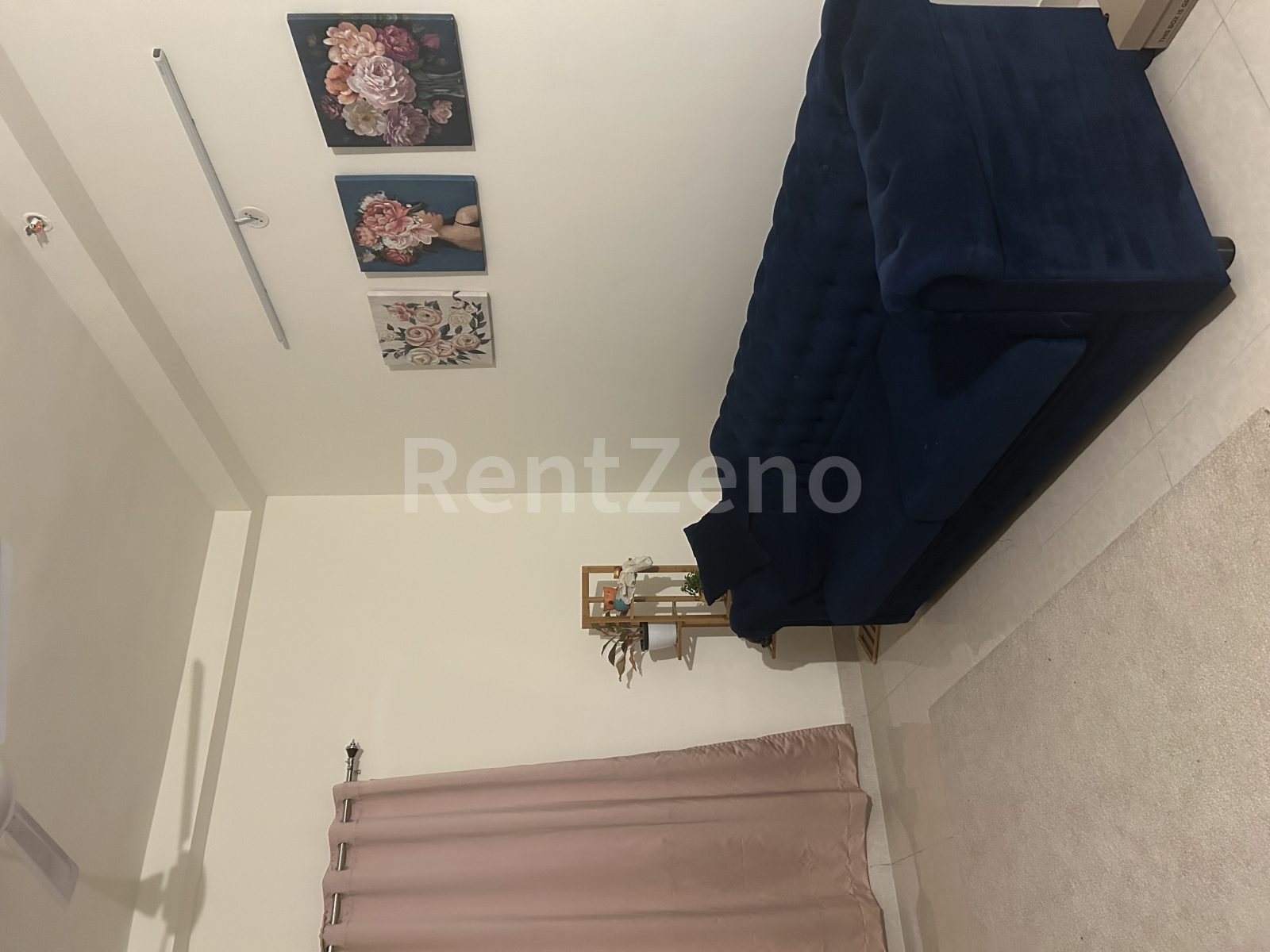 1 Room in Shared 2BHK — photo 5 of 8