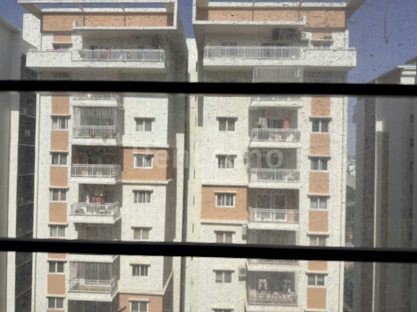 1 Room in Shared 3BHK — photo 13 of 14