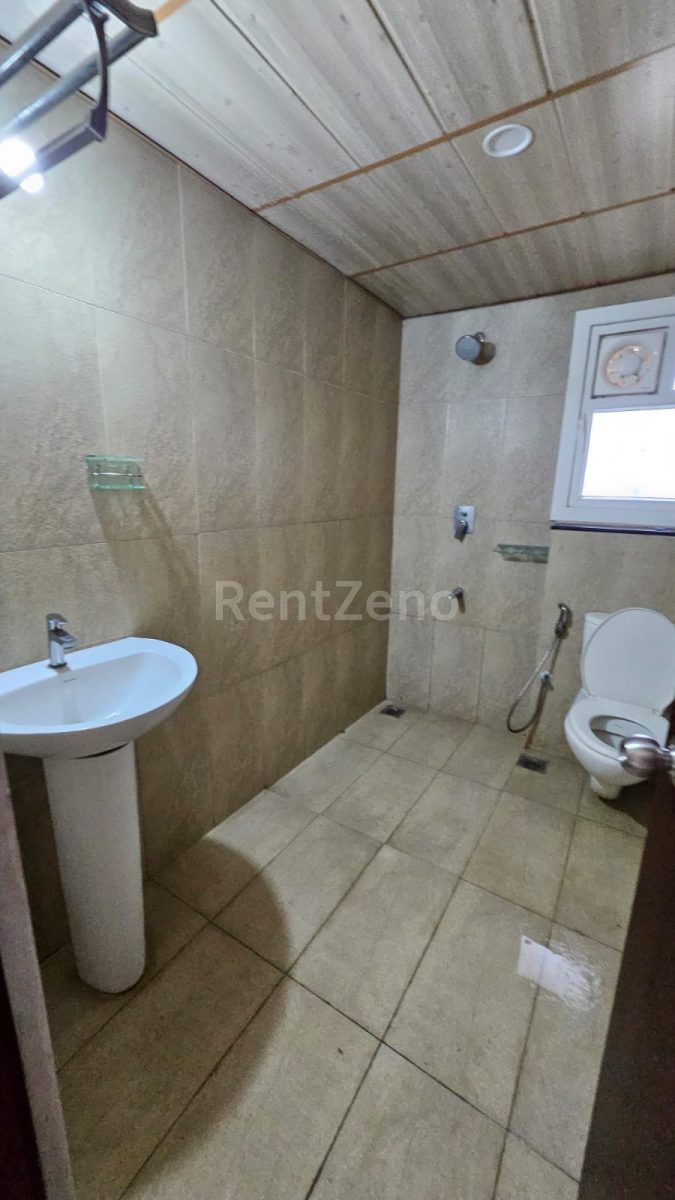 2BHK Apartment in Nanakramguda — photo 6 of 10