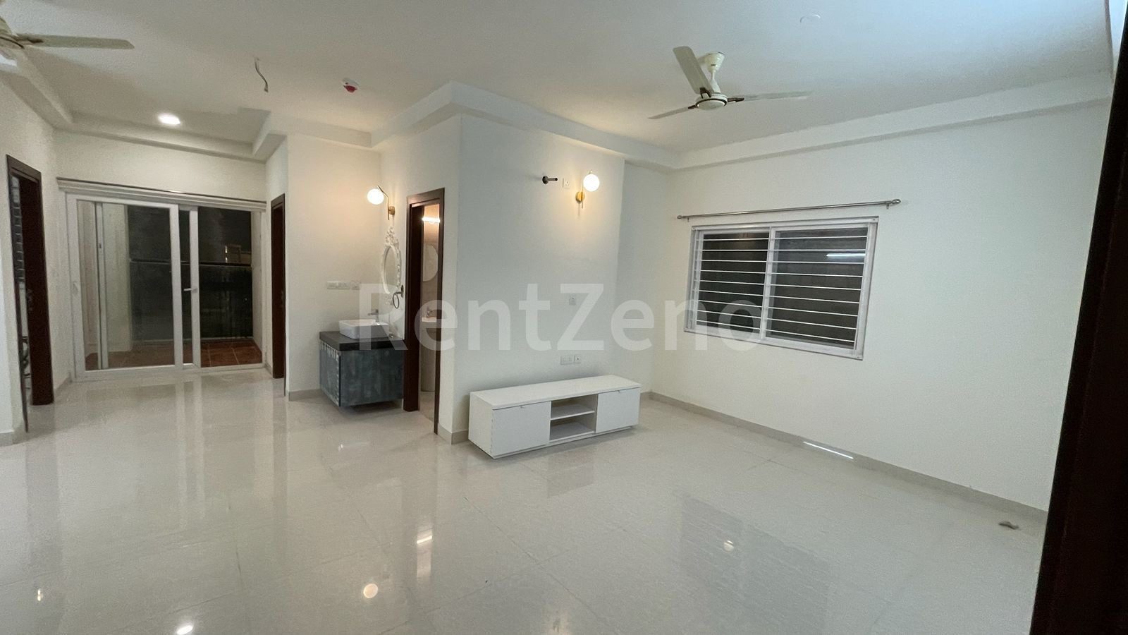 1 Room in Shared 2BHK — photo 4 of 7