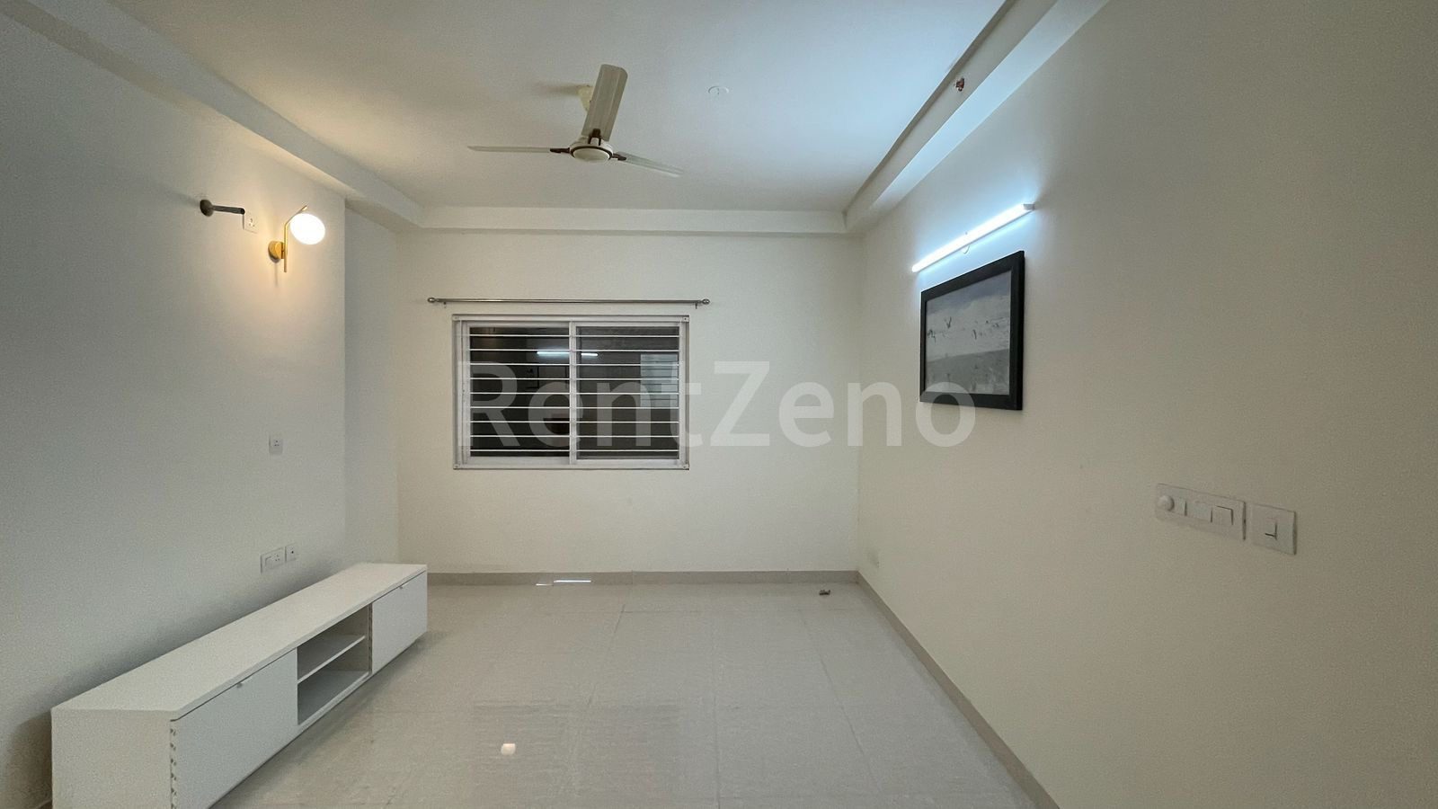 1 Room in Shared 2BHK — photo 5 of 7