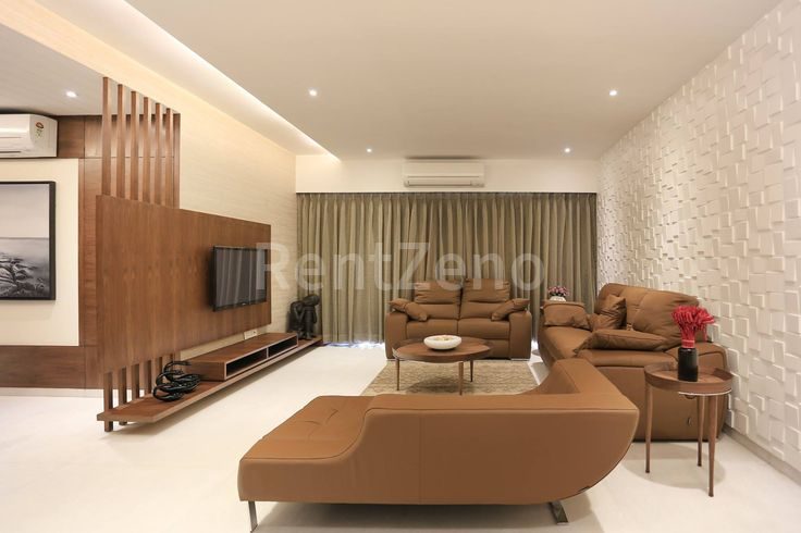 2BHK Short Term in Gachibowli — photo 3 of 6