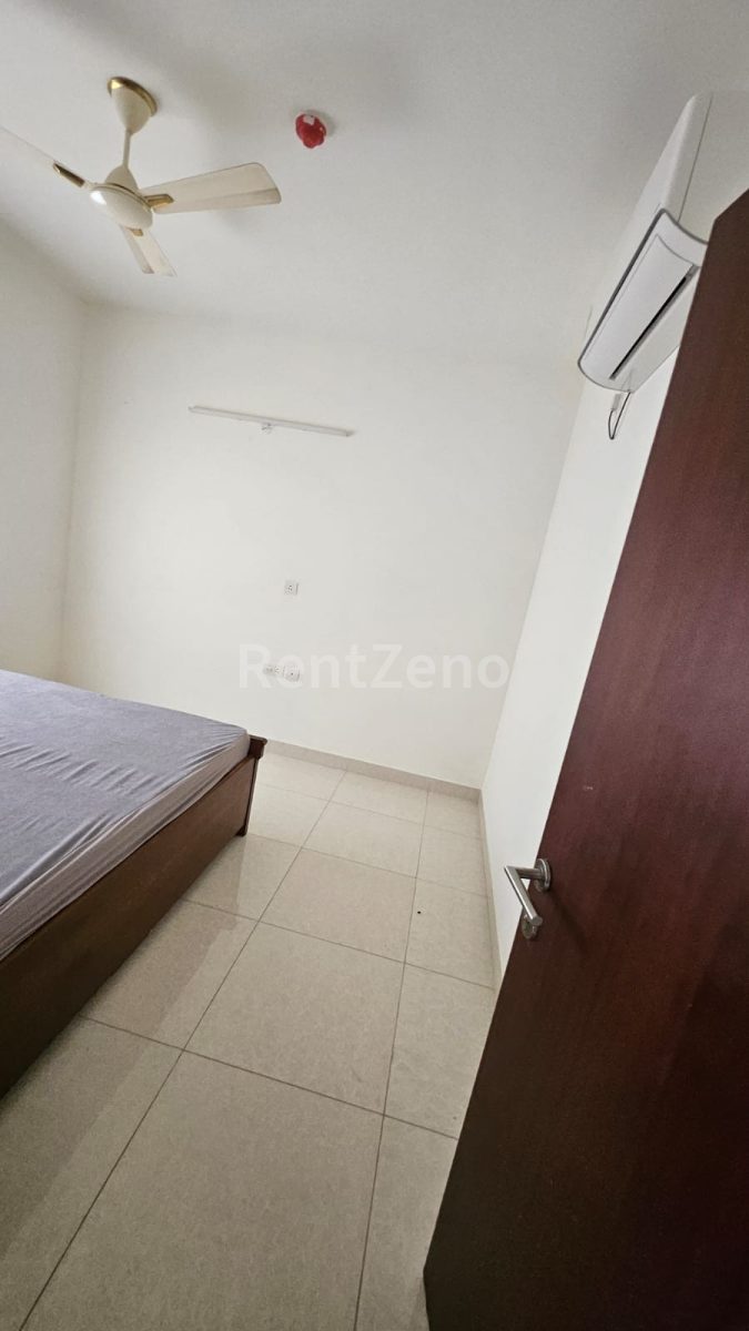 2BHK Apartment in Nanakramguda — photo 4 of 10