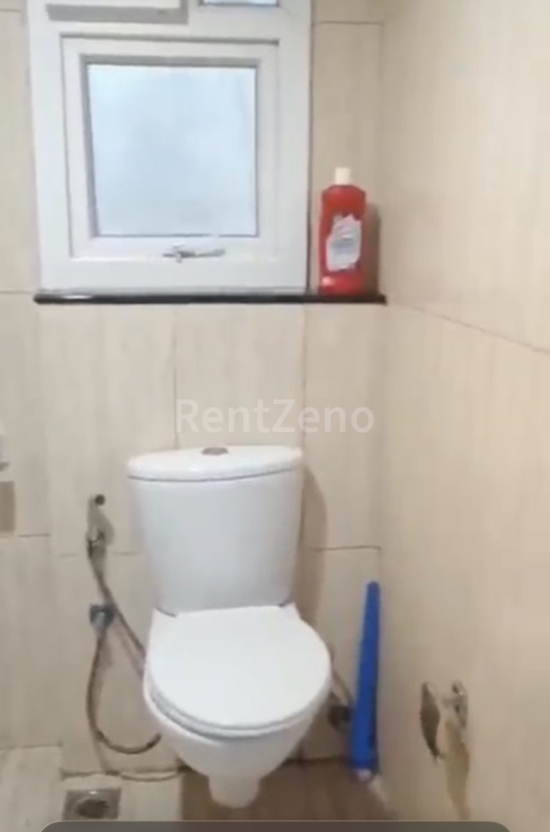 3BHK fully furnished immediately available — photo 18 of 20