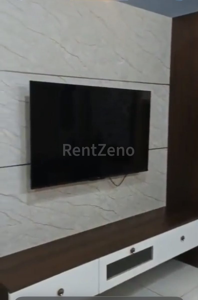 3BHK fully furnished immediately available — photo 3 of 20