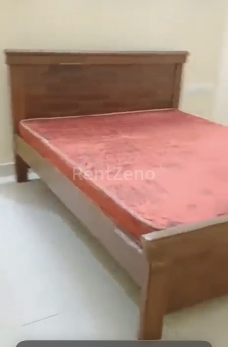 3BHK fully furnished immediately available — photo 16 of 20