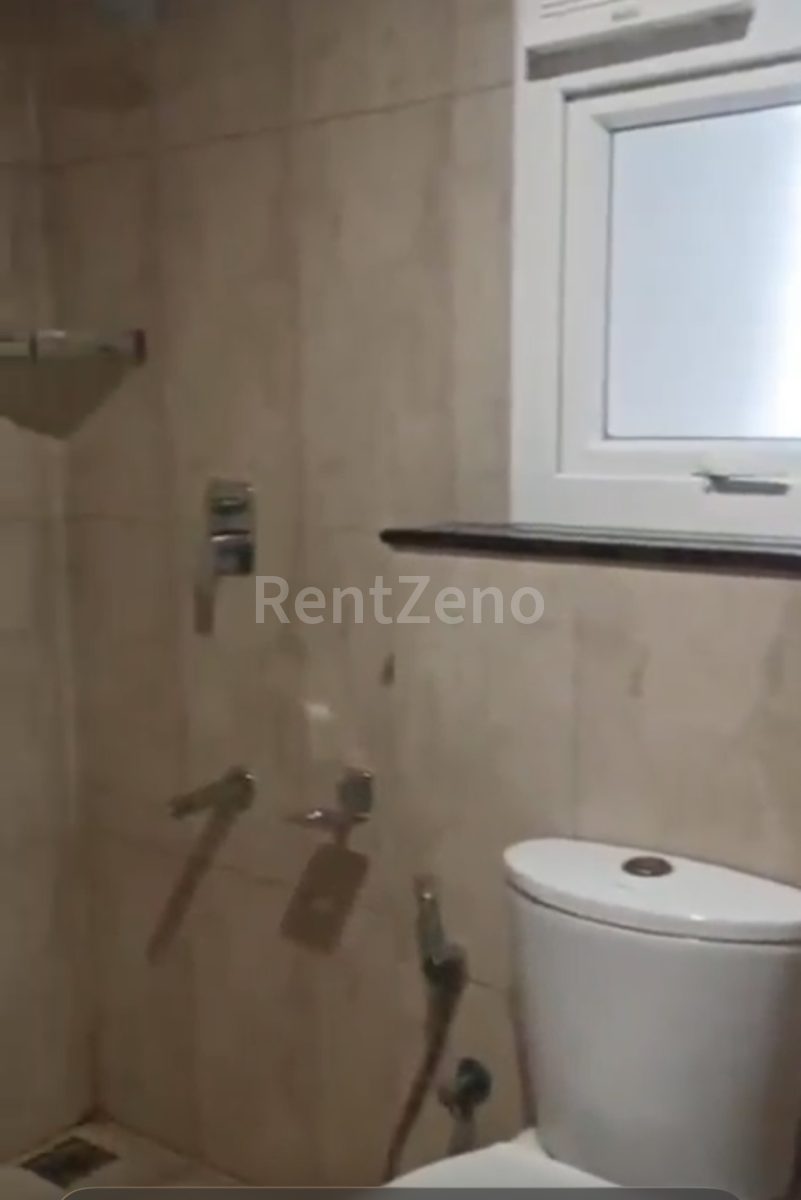 3BHK fully furnished immediately available — photo 9 of 20