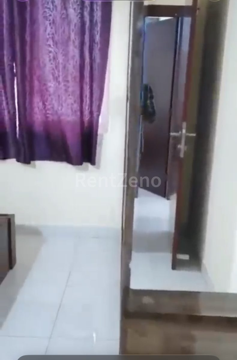3BHK fully furnished immediately available — photo 19 of 20