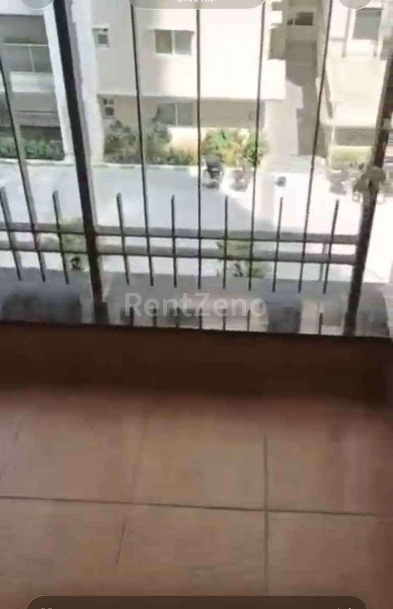 3BHK fully furnished immediately available — photo 13 of 20