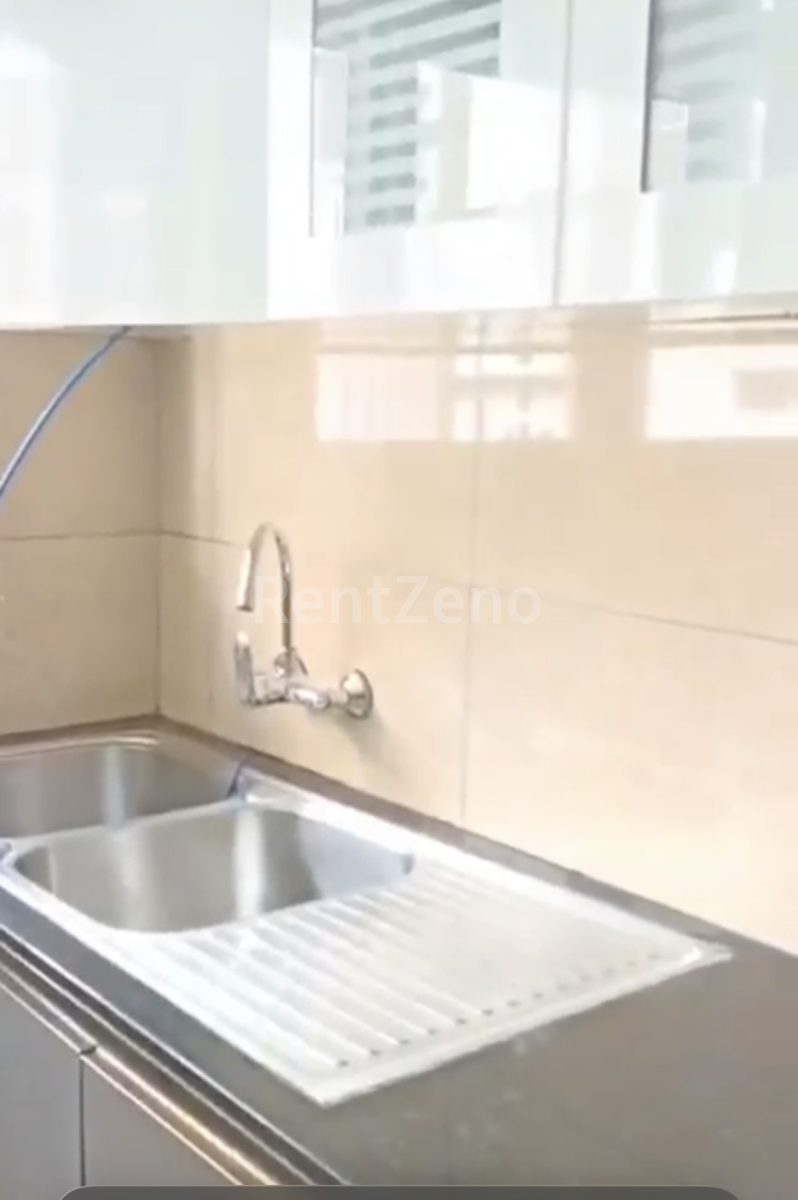 3BHK fully furnished immediately available — photo 12 of 20