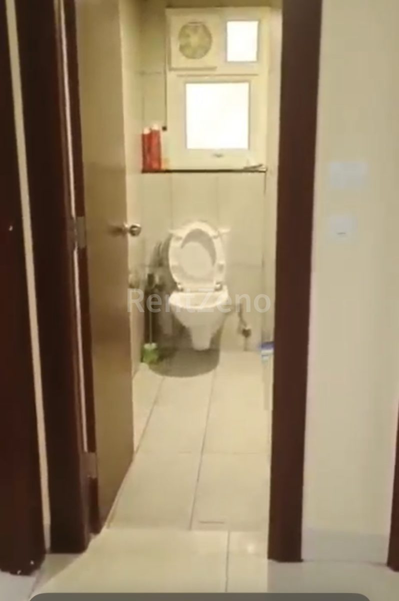 3BHK fully furnished immediately available — photo 15 of 20