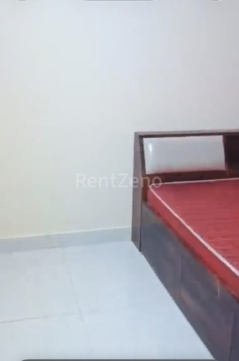 3BHK fully furnished immediately available — photo 20 of 20