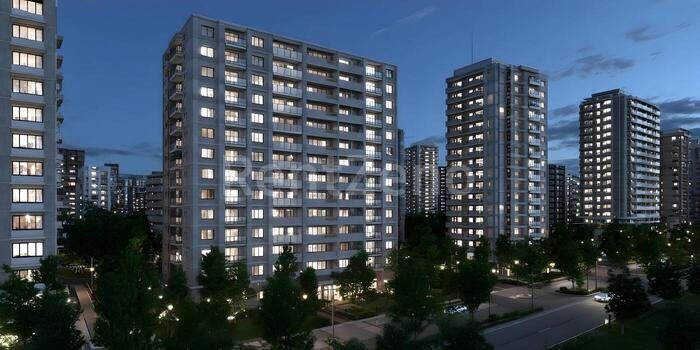 3BHK Apartment in Gachibowli — photo 8 of 8